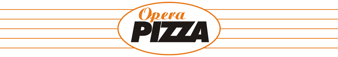 Opera logo-web_header