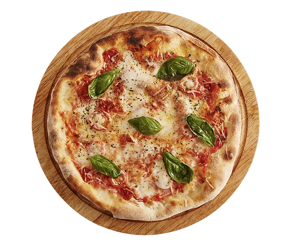 opera pizza